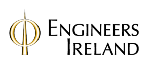 Engineers_Ireland-removebg-preview